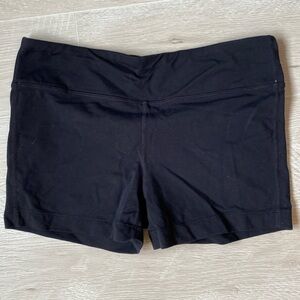 Athleta Medium Shorts